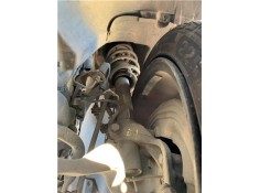 Recambio de amortiguador delantero izquierdo para bmw serie 3 berlina (e90) 3.0 330d referencia OEM IAM 31316771179 1,05E+07 