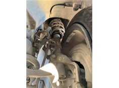 Recambio de amortiguador delantero izquierdo para bmw serie 3 berlina (e90) 3.0 330d referencia OEM IAM 31316771179 1,05E+07 