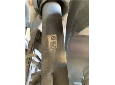 Recambio de amortiguador delantero izquierdo para bmw serie 3 berlina (e90) 3.0 330d referencia OEM IAM 31316771179 1,05E+07 