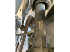 Recambio de amortiguador delantero izquierdo para bmw serie 3 berlina (e90) 3.0 330d referencia OEM IAM 31316771179 1,05E+07 