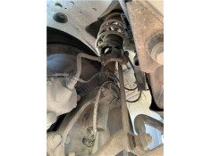 Recambio de amortiguador delantero izquierdo para bmw serie 3 berlina (e90) 3.0 330d referencia OEM IAM 31316771179 1,05E+07 