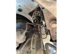 Recambio de amortiguador delantero izquierdo para bmw serie 3 berlina (e90) 3.0 330d referencia OEM IAM 31316771179 1,05E+07 