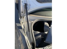 AMORTIGUADOR TAPA MALETERO RBM002 320N18053 