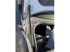 Recambio de amortiguador tapa maletero para bmw serie 3 berlina (e90) 3.0 330d referencia OEM IAM RBM002 320N18053 