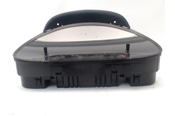 Recambio de cuadro completo para bmw serie 3 berlina (e46) 2.0 320d referencia OEM IAM   