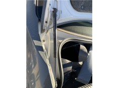 Recambio de amortiguador tapa maletero para bmw serie 3 berlina (e90) 3.0 330d referencia OEM IAM RBM002 320N18053 