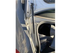 Recambio de amortiguador tapa maletero para bmw serie 3 berlina (e90) 3.0 330d referencia OEM IAM RBM002 320N18053 