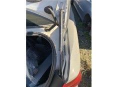 Recambio de amortiguador tapa maletero para bmw serie 3 berlina (e90) 3.0 330d referencia OEM IAM RBM002 320N18053 