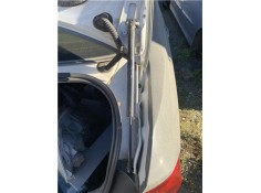 Recambio de amortiguador tapa maletero para bmw serie 3 berlina (e90) 3.0 330d referencia OEM IAM RBM002 320N18053 