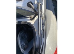 Recambio de amortiguador tapa maletero para bmw serie 3 berlina (e90) 3.0 330d referencia OEM IAM RBM002 320N18053 