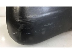 Recambio de retrovisor derecho para kia pregio furgón (tb) 2.7 d referencia OEM IAM K76B69110A  