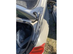 Recambio de amortiguador tapa maletero para bmw serie 3 berlina (e90) 3.0 330d referencia OEM IAM RBM002 320N18053 