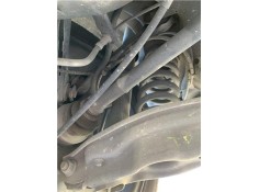 AMORTIGUADOR TRASERO DERECHO 3352677172901 10541314 