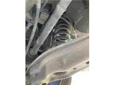 Recambio de amortiguador trasero derecho para bmw serie 3 berlina (e90) 3.0 330d referencia OEM IAM 3352677172901 10541314 
