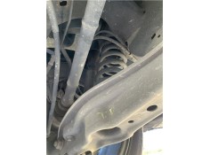 Recambio de amortiguador trasero derecho para bmw serie 3 berlina (e90) 3.0 330d referencia OEM IAM 3352677172901 10541314 