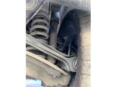 Recambio de amortiguador trasero derecho para bmw serie 3 berlina (e90) 3.0 330d referencia OEM IAM 3352677172901 10541314 