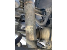 Recambio de amortiguador trasero derecho para bmw serie 3 berlina (e90) 3.0 330d referencia OEM IAM 3352677172901 10541314 