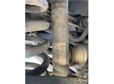 Recambio de amortiguador trasero derecho para bmw serie 3 berlina (e90) 3.0 330d referencia OEM IAM 3352677172901 10541314 