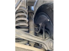 Recambio de amortiguador trasero derecho para bmw serie 3 berlina (e90) 3.0 330d referencia OEM IAM 3352677172901 10541314 