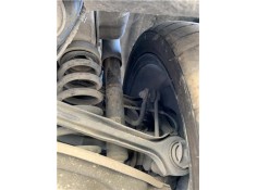 Recambio de amortiguador trasero derecho para bmw serie 3 berlina (e90) 3.0 330d referencia OEM IAM 3352677172901 10541314 