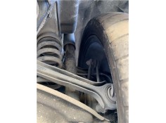 Recambio de amortiguador trasero derecho para bmw serie 3 berlina (e90) 3.0 330d referencia OEM IAM 3352677172901 10541314 