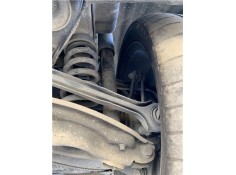 Recambio de amortiguador trasero derecho para bmw serie 3 berlina (e90) 3.0 330d referencia OEM IAM 3352677172901 10541314 