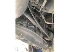 AMORTIGUADOR TRASERO IZQUIERDO 3352677172901 10541314 