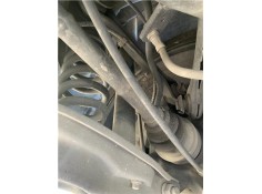 Recambio de amortiguador trasero izquierdo para bmw serie 3 berlina (e90) 3.0 330d referencia OEM IAM 3352677172901 10541314 