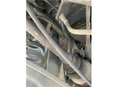 Recambio de amortiguador trasero izquierdo para bmw serie 3 berlina (e90) 3.0 330d referencia OEM IAM 3352677172901 10541314 