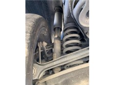 Recambio de amortiguador trasero izquierdo para bmw serie 3 berlina (e90) 3.0 330d referencia OEM IAM 3352677172901 10541314 
