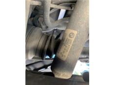 Recambio de amortiguador trasero izquierdo para bmw serie 3 berlina (e90) 3.0 330d referencia OEM IAM 3352677172901 10541314 
