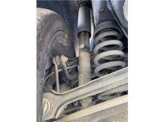 Recambio de amortiguador trasero izquierdo para bmw serie 3 berlina (e90) 3.0 330d referencia OEM IAM 3352677172901 10541314 