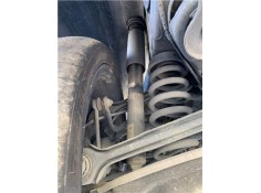 Recambio de amortiguador trasero izquierdo para bmw serie 3 berlina (e90) 3.0 330d referencia OEM IAM 3352677172901 10541314 