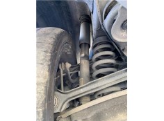 Recambio de amortiguador trasero izquierdo para bmw serie 3 berlina (e90) 3.0 330d referencia OEM IAM 3352677172901 10541314 