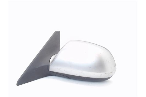 Recambio de retrovisor electrico izquierdo para kia shuma ii (2000) 1.6 ls 4 berlina [1,6 ltr. - 75 kw cat] referencia OEM IAM E