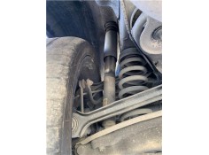 Recambio de amortiguador trasero izquierdo para bmw serie 3 berlina (e90) 3.0 330d referencia OEM IAM 3352677172901 10541314 