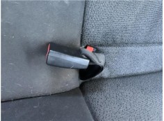 Recambio de anclaje cinturon trasero derecho para bmw serie 3 berlina (e90) 3.0 330d referencia OEM IAM 7127224 30524861C 