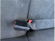 Recambio de anclaje cinturon trasero derecho para bmw serie 3 berlina (e90) 3.0 330d referencia OEM IAM 7127224 30524861C 