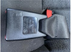 Recambio de anclaje cinturon trasero derecho para bmw serie 3 berlina (e90) 3.0 330d referencia OEM IAM 7127224 30524861C 
