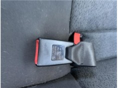 Recambio de anclaje cinturon trasero derecho para bmw serie 3 berlina (e90) 3.0 330d referencia OEM IAM 7127224 30524861C 