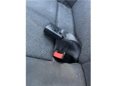 Recambio de anclaje cinturon trasero derecho para bmw serie 3 berlina (e90) 3.0 330d referencia OEM IAM 7127224 30524861C 