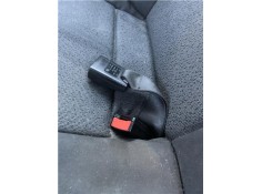 Recambio de anclaje cinturon trasero derecho para bmw serie 3 berlina (e90) 3.0 330d referencia OEM IAM 7127224 30524861C 