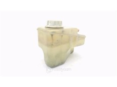 Recambio de botella expansion para mitsubishi space star (dg0) 1.9 1900 di-d plus referencia OEM IAM MR911560  