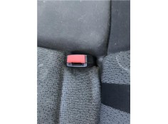 Recambio de anclaje cinturon trasero izquierdo para bmw serie 3 berlina (e90) 3.0 330d referencia OEM IAM 72117211595  