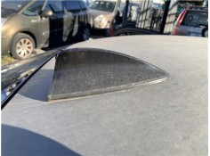 ANTENA ELECTRICA 65206959146 65206955555 