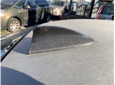 Recambio de antena electrica para bmw serie 3 berlina (e90) 3.0 330d referencia OEM IAM 65206959146 65206955555 