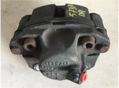 Recambio de pinza freno trasero derecha para citroen c5 berlina 2.0 hdi (rcrhrh) referencia OEM IAM 4400L3 PDF35085 