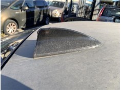 Recambio de antena electrica para bmw serie 3 berlina (e90) 3.0 330d referencia OEM IAM 65206959146 65206955555 