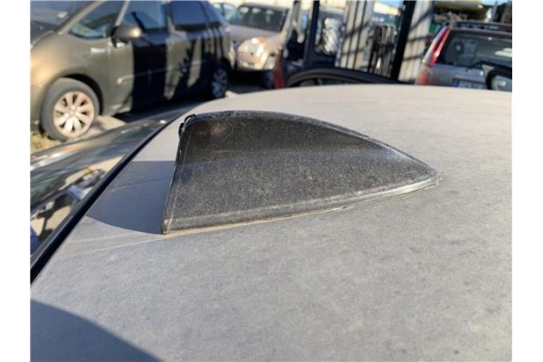 Recambio de antena electrica para bmw serie 3 berlina (e90) 3.0 330d referencia OEM IAM 65206959146 65206955555 