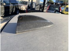 Recambio de antena electrica para bmw serie 3 berlina (e90) 3.0 330d referencia OEM IAM 65206959146 65206955555 